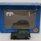 Bachmann 46207 HO Self Propelled Maintenance-of-Way High Railer