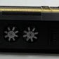 Athearn G25265 HO New York Susquehanna & Western F45 Diesel Locomotive #3638
