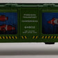 MTH 30-79352 O Gauge Clown Fish Transport Operating Action Car