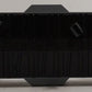 Lionel 6-27695 O Gauge Lackawanna NS Heritage Bay Window Caboose #1074