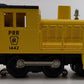 Lionel 6-81442 O Gauge Pennsylvania Railroad Rotary Snowplow w Command Control