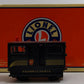Lionel 6-37063 O Gauge Pennsylvania Speeder Motorized Unit