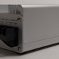 Lionel 6-14179 TMCC TPC 400 Track Power Controller