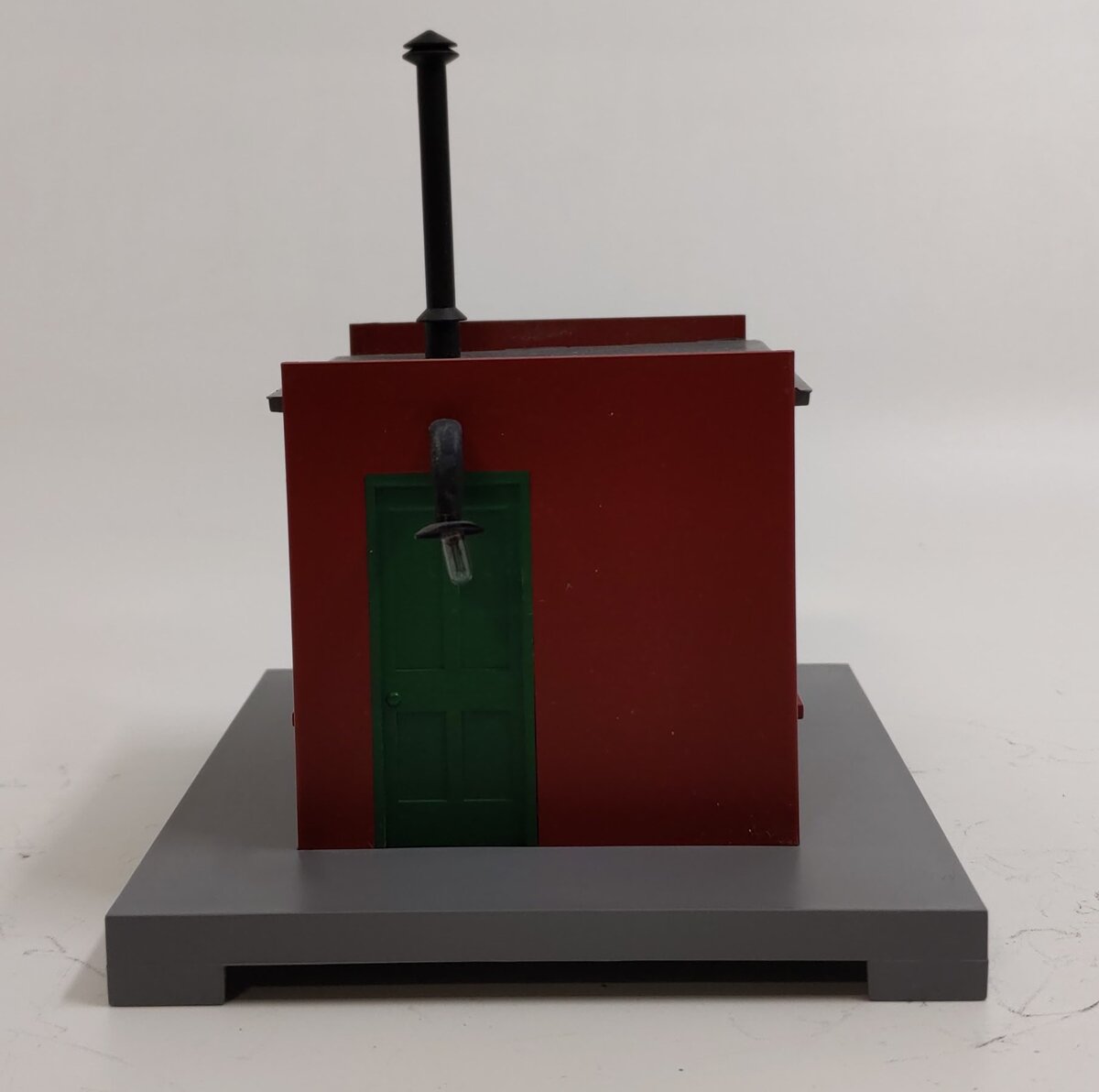 Lionel 6-82035 O Crane Sounds Work House