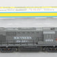Atlas 7093 HO Scale Southern Pacific RS-11 Diesel Engine #2913