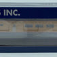 Rapido Trains 124057 HO UP Pullman-Standard Lightweight 48-Seat Dining Car #4803