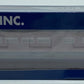 Rapido Trains 124044 HO N&W Pullman-Standard Lightweight 48-Seat Dining Car #493