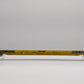 Athearn G29515 HO 89' F89-F Flat, KTTX/Yellow #152732