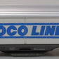 Roco 46400 HO Roco Track Cleaning Car