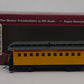 Mantua 715100 HO Union Pacific 1890 Coach
