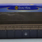Exact Rail EE-9815-1 HO Baltimore & Ohio 72' Plate Girder Bridge