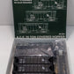 Kato 38-0101 HO C&O A.C.F. 70 Ton Covered Hopper Kit (Set of 3)