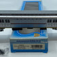 IHC 49030 HO Santa Fe Valley Flyer Heavyweight Baggage Car #1772