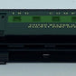 IHC 48225 HO Reading Smooth Side RPO Passenger Car #1730