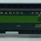 IHC 49575 HO Reading Heavyweight BPO #1735
