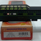IHC 48227 HO Reading Perkasie View Smooth Side Vista Dome