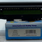 IHC 49570 HO Reading Heavyweight Baggage #1629