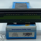 IHC 49572 HO Reading Heavyweight Combine #593