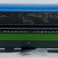 IHC 49572 HO Reading Heavyweight Combine #593