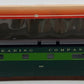 IHC 48224 HO Reading Smooth Side Combine #593