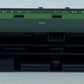 IHC 48224 HO Reading Smooth Side Combine #593
