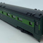 IHC 48224 HO Reading Smooth Side Combine #593