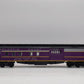 Athearn 7801 HO Atlantic Coast Line RPO Car
