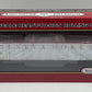 Atlas 20003257 HO Scale USSX Geneva Works Thrall Covered 2743 Gondola #260301