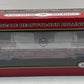 Atlas 20003134 HO US Steel Geneva 42' Coil Steel Car #300000