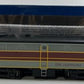 Bachmann 64603 HO Scale Alco FA2 Diesel Loco Erie & Lackawanna Diesel Engine