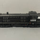 Athearn 96848 HO Penn Central RS3 Diesel Locomotive #5509
