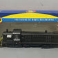 Athearn 96848 HO Penn Central RS3 Diesel Locomotive #5509