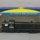 Athearn 96848 HO Penn Central RS3 Diesel Locomotive #5509