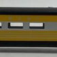 IHC 48322 HO Scale Pennsylvania Railroad Eastwind Smooth Side Diner Car #1127