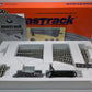 Lionel 6-12049 O72 Right Hand Remote-Control FasTrack Switch Turnout