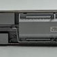 Broadway Limited 525 HO WP Cali Zephyr "Silver Feather" Vista Dome Car #812