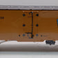K-Line K7612 O Gauge Grande Trunk Western Classic Reefer #7612