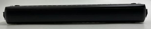 Atlas 20004871 HO Scale Virginian Paired Window Coach Car #203