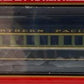 Atlas 20004966 HO Scale Northern Pacific Paired Window Coach Car #627