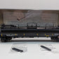 Athearn G67845 HO GATX 23K Gallon Intermediate Tank Car #28255