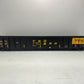 Lionel 6-84832 O GNTX 66' Mill Gondola Railgon #290087