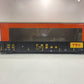Lionel 6-84832 O GNTX 66' Mill Gondola Railgon #290087