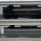 Stewart 5617 HO Reading EMD F7 Phase I Early AB Powered Diesel Locomotive Set