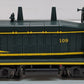 Broadway Limited 2949 HO Scale Detroit Terminal EMD NW2 Diesel Locomotive #109