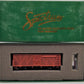Bachmann Spectrum 27599 On30 Scale Painted & Unlettered Stock Car