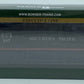 Bowser 24377 HO Southern Pacific Baldwin DRS-6-6-1500 Diesel Locomotive #187