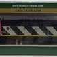 Bowser 24036 HO Canadian National F7A Diesel Locomotive #9168