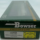 Bowser 24329 HO Delaware-Lackawanna MLW M636 Locomotives with Sound #3643