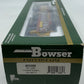 Bowser 23385 HO Chessie System C&O GE U25B Diesel Locomotive #8127