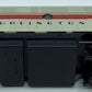 Kato 176-1315-1 HO Chicago Burlington & Quincy EMD F3B Diesel Locomotive